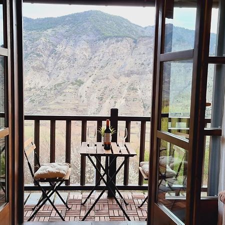 Roxy House - Apartamento A Pie De Pistas De เอสปอต ภายนอก รูปภาพ